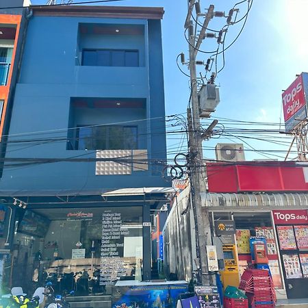 Kata Noi Place エクステリア 写真