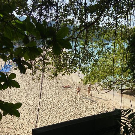 Kata Noi Place エクステリア 写真