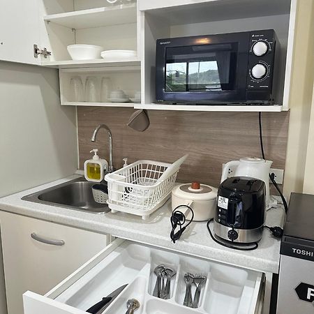 Kata Noi Place エクステリア 写真