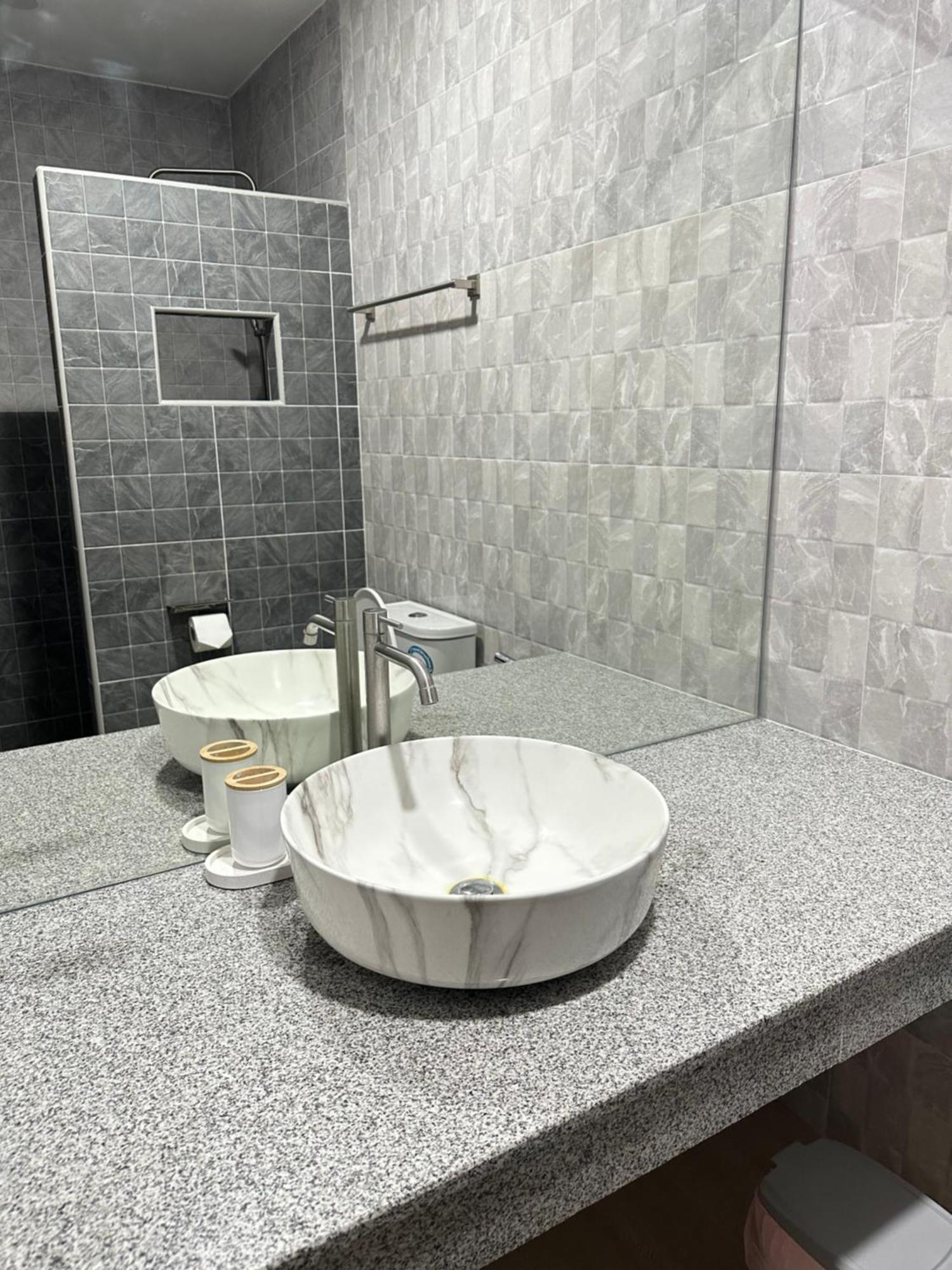 Kata Noi Place エクステリア 写真