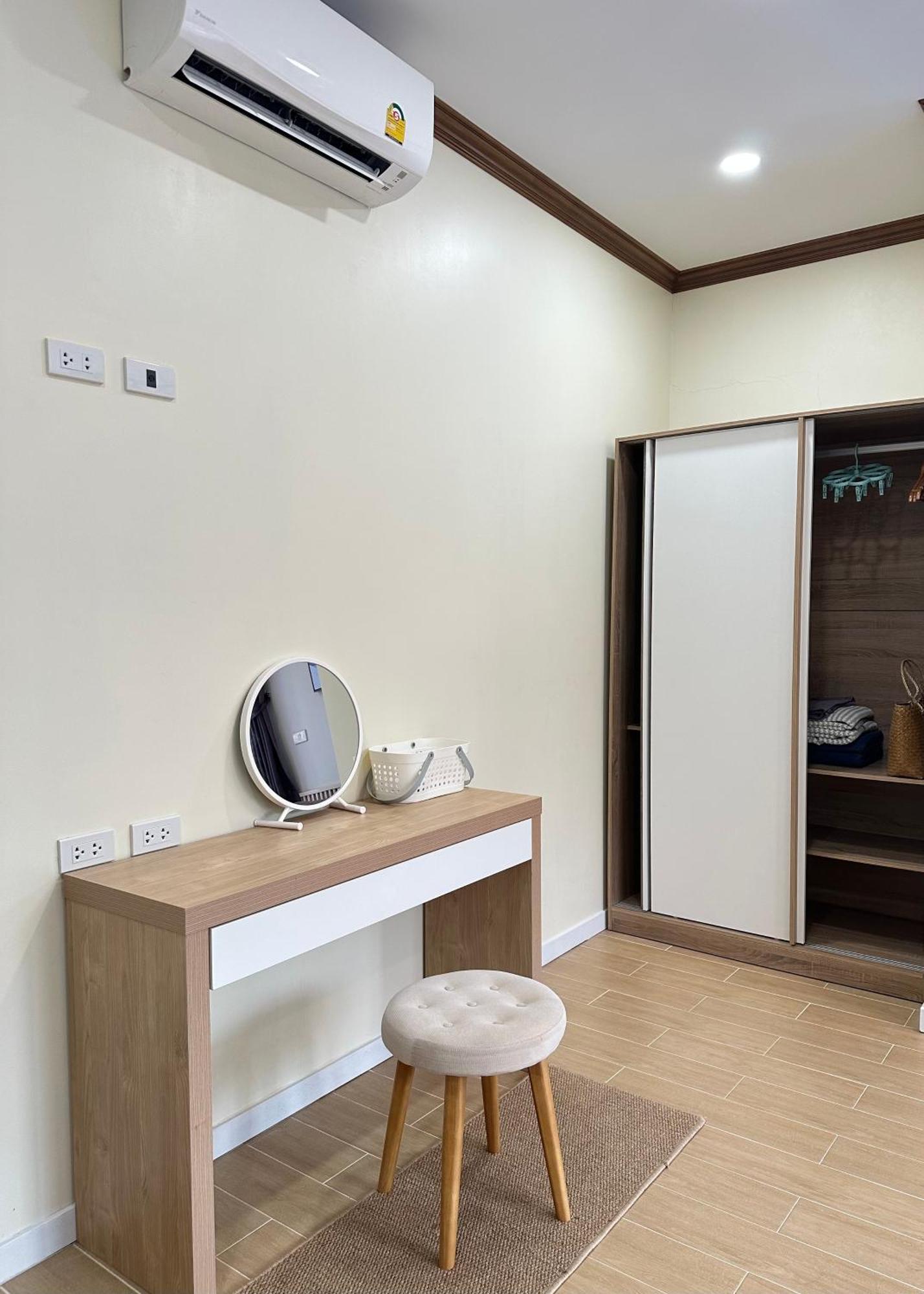 Kata Noi Place エクステリア 写真